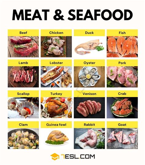 red meat fish|12 Types Of Red Fish, Explained .